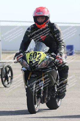 media/Oct-31-2025-CVMA Friday Practice (Fri) [[e9defcbea4]]/1-Around the Pits/